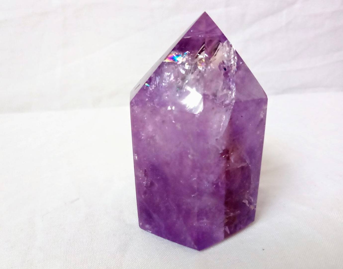 real amethyst real amethyst
