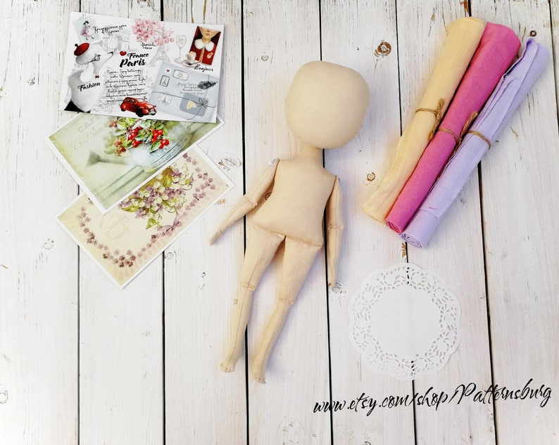 Pdf pattern and tutorial body doll. Бесплатно мк текстильная кукла пдф. Мастер долл кукла. Бесплатно мк текстильная кукла пдф. Выкройка текстильной куклы яна гарбузова.
