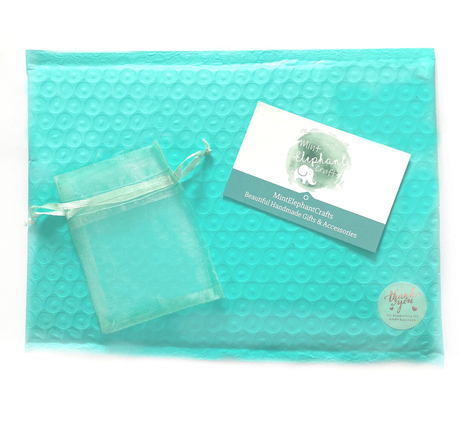 Faultier Make-up-Tasche – Süßes Geschenk Für Frauen & Faultier-Liebhaber