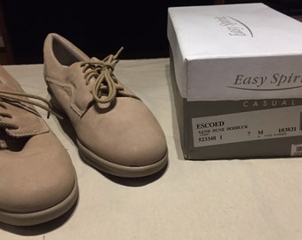 born shoes denmark