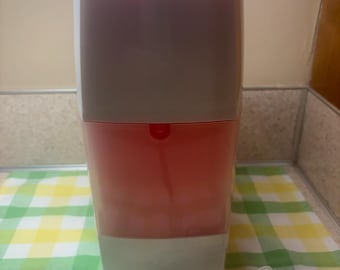 Cafetera Mr. Coffee para té helado de 3 cuartos (TM75RS) Probada y en funcionamiento