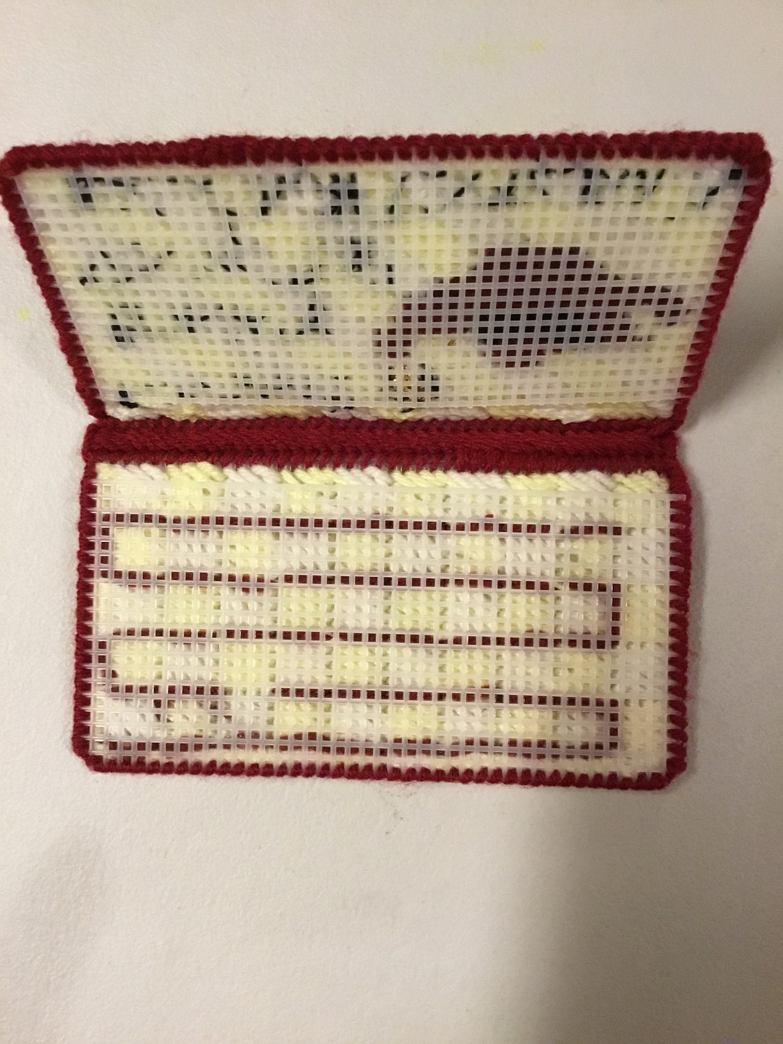 checkbook cover pattern checkbook cover pattern