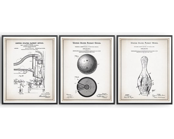 This is an image of Printable Bowling Lane Diagram within labeled This is a graphic of Printable Bowling Lane Diagram within labeled