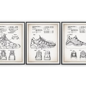 Vintage nike sale air jordans