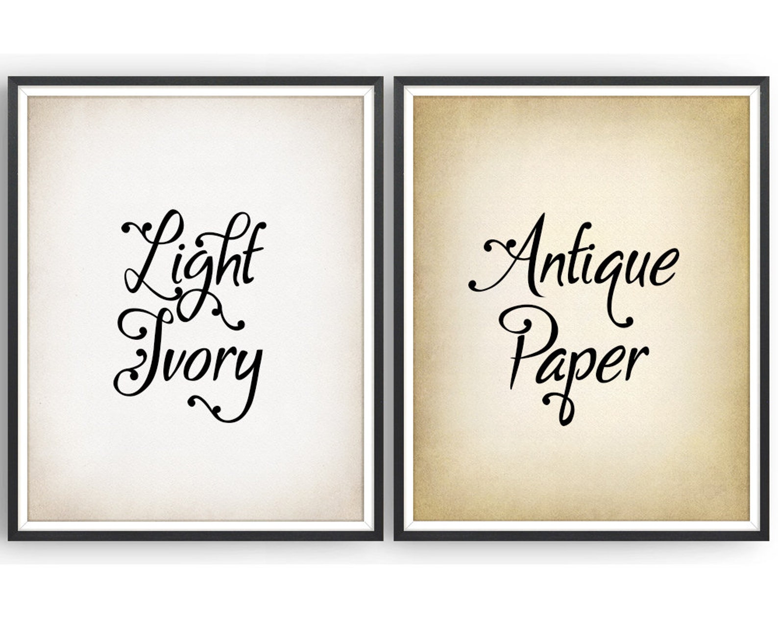 Wanderlust Definition Print Rustic Home Decor Etsy