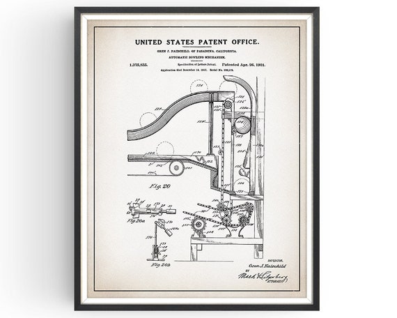 This is an image of Printable Bowling Lane Diagram with regard to schematic It is an image of Printable Bowling Lane Diagram with regard to schematic