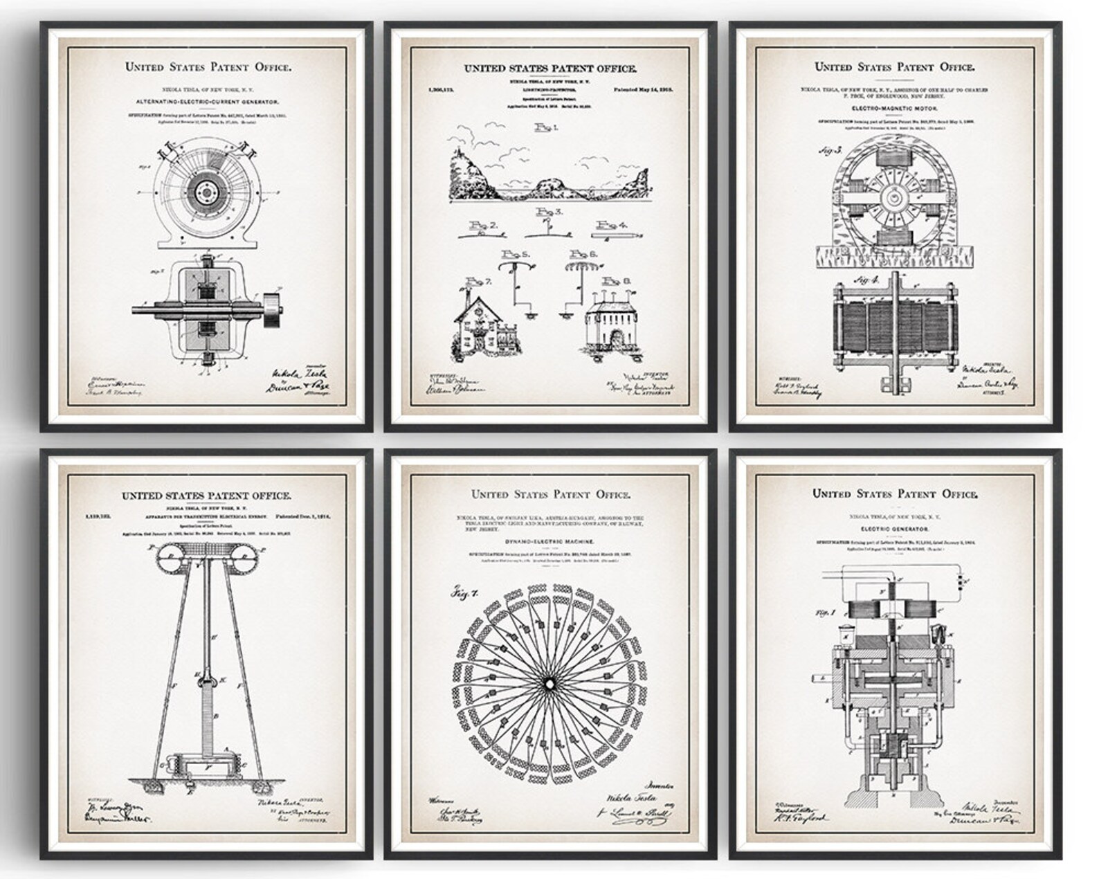 Изобретения схемы. Никола Тесла изобретения схемы. Чертежи Николы Тесла. Никола Тесла изобретения чертежи. Башня Теслы схема.