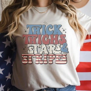 America T-Shirt| Fourth of July T-Shirt| USA shirt| Patriotic Tee