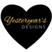 yesteryearsdesigns