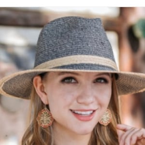 Hats for Small Heads Etsy UK