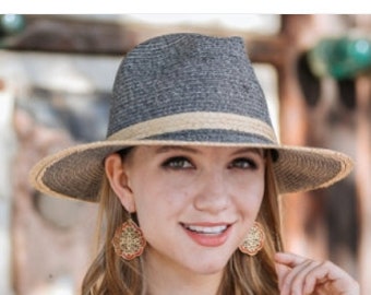 Hats for Small Heads - Etsy