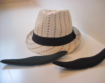 Perfect Fit Hat Sizer Pack (3 Size Reducers Included)