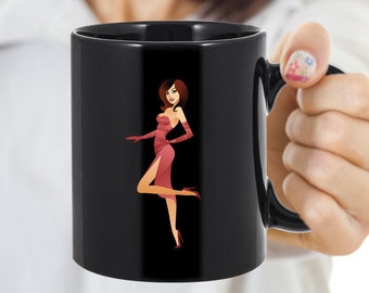 Kinky Forced Feminization Cartoons Kinky Forced Feminization Cartoons
