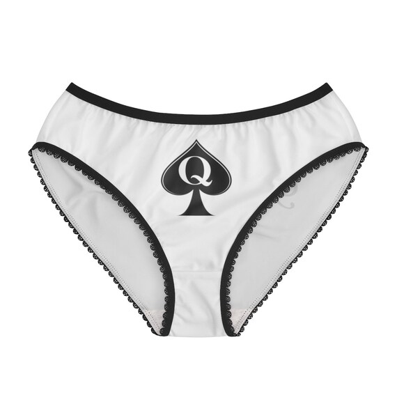 qos thong