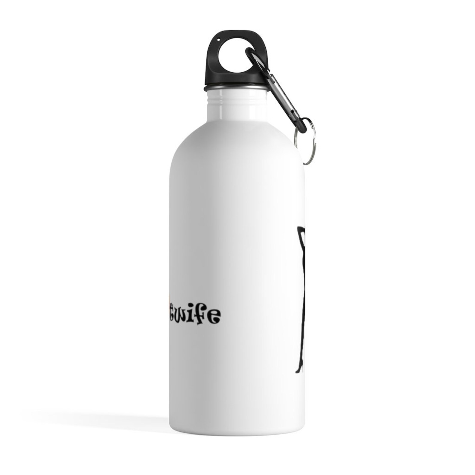Hotwife Gift Ideas: Nordic Style - r4c2w4y
