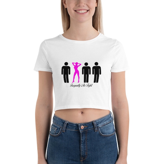The Drippy Cuck Cuckold Lifestyle T-Shirt The Drippy Cuck Cuckold Lifestyle T-Shirt