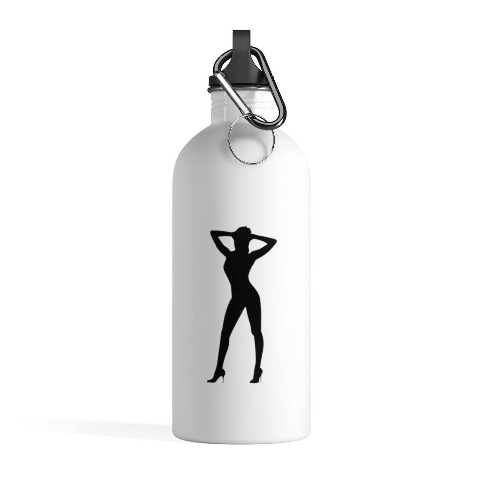 Hotwife Gift Ideas: Nordic Style - r7tqs5b