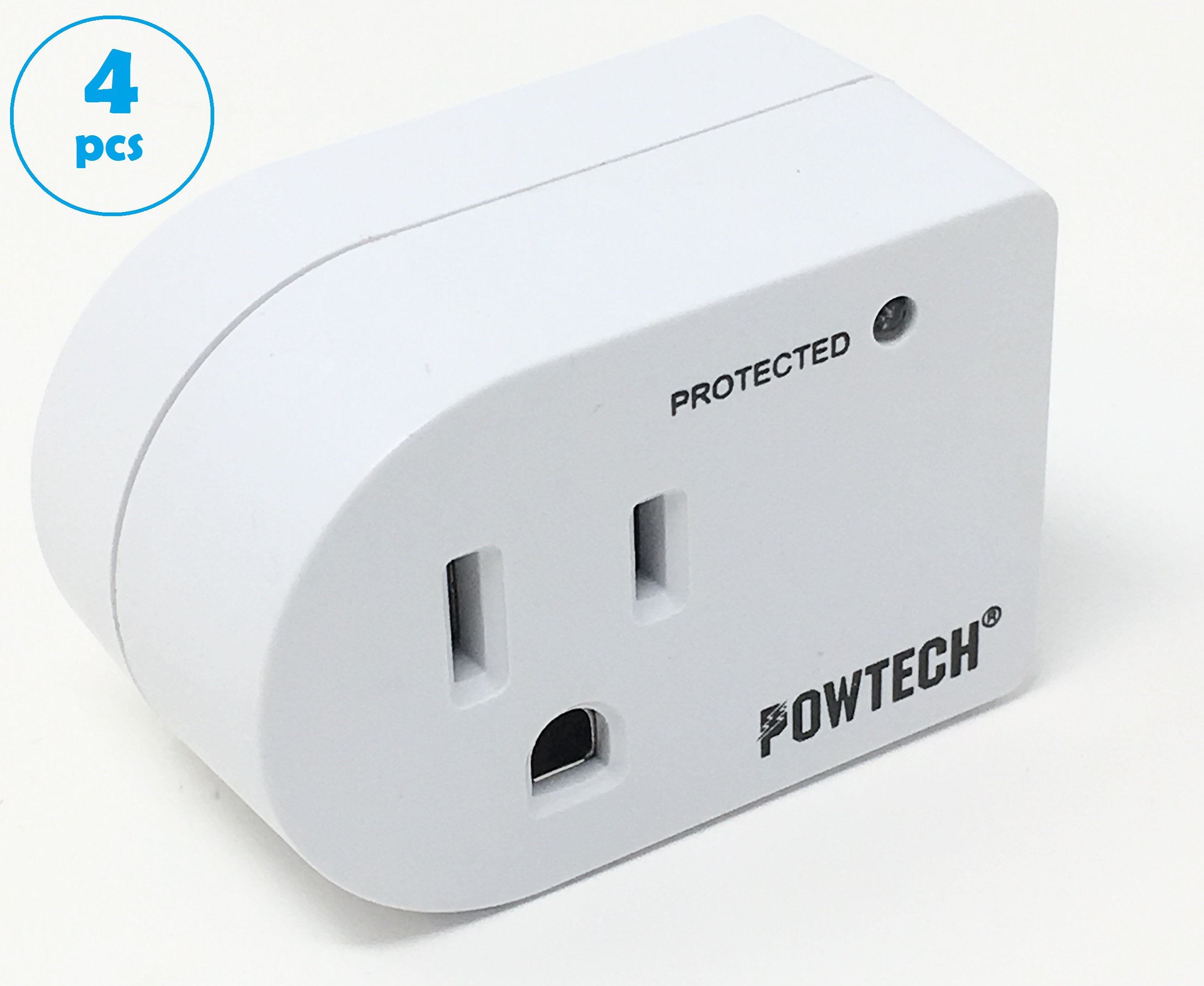 Eaton Surge Protector for sale Only 4 left at 75