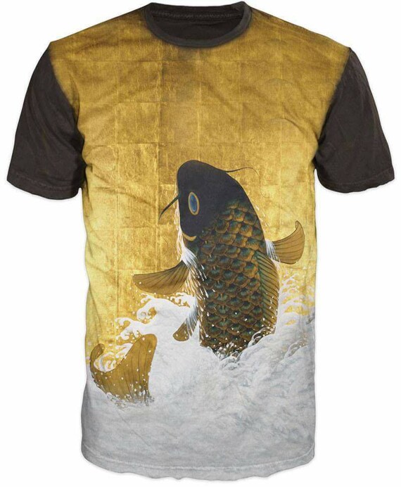 carp fishing t shirts funny