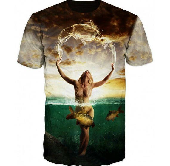 funny t shirts for him