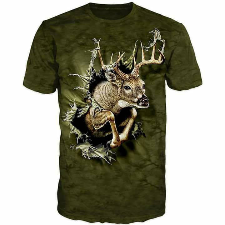 3D chemises pour les hommes, chasse cerf Camouflage Top impression T-Shirt drôle, graphique Slim Fit Tee Shirt, cadeau pour lui, Casual manches courtes T-Shirt 3D chemises pour chasse les hommes, chasse pour cerf Camouflage Top impression T-Shirt drôle, graphique Slim Fit Tee Shirt, cadeau pour lui, Casual manches courtes T-Shirt 6aee1b