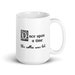 see more listings in the Mugs section