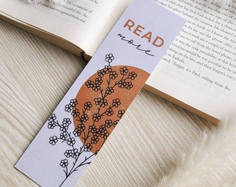 Read More bookmark
