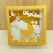 see more listings in the Pop-up Cards section