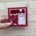 see more listings in the Pop up Christmas section