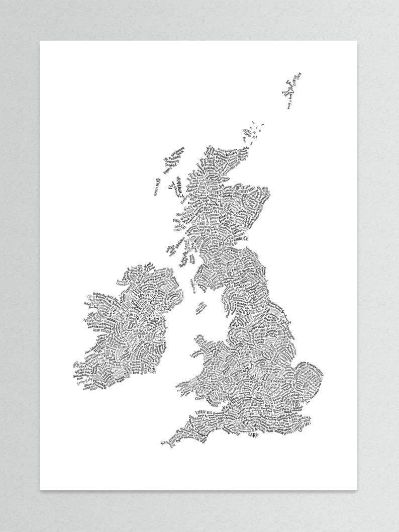 Image 0 image 1