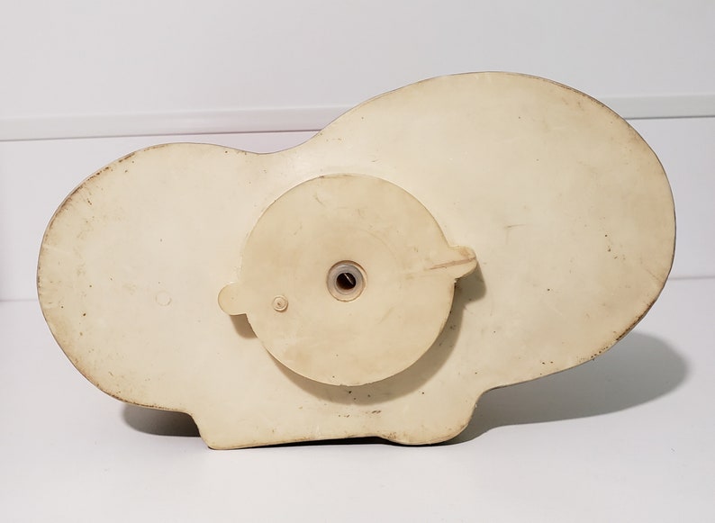 Edward Mobley Old Woman Shoe Squeaky Toy Etsy