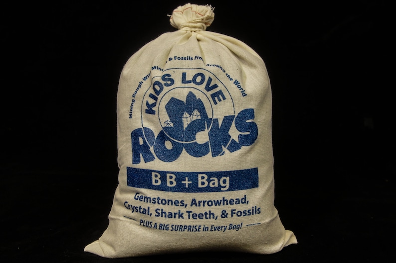 This bag is mine it to me