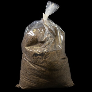 Big Bag Plus (One Refill Bag)
