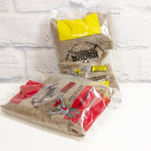 Mystery &quot;Oops&quot; Taschenset von ZWEI - Großer Preis!