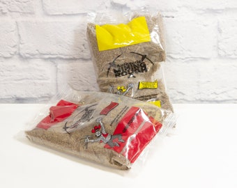 Mystery &quot;Oops&quot; Bag Set of TWO - Big Savings!