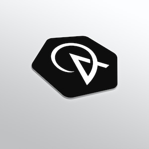 Custom Logo Design and Letterhead Customization