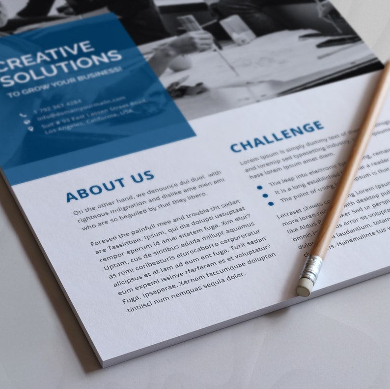 Microsoft word free editable obituary template leanshery Microsoft word free editable obituary template leanshery