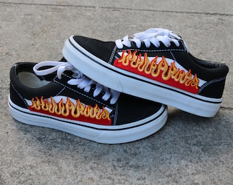 vans bestickt vans bestickt