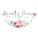 Beauty Peony Boutique