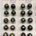 see more listings in the Tahitian Loose Pearl section