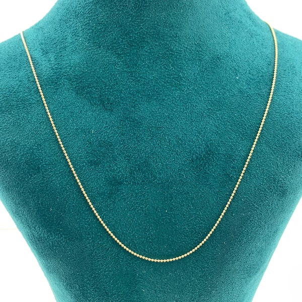 Add a Bead Clasp Etsy