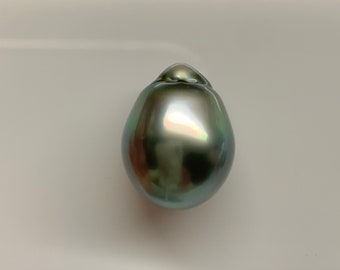 Tahitian Loose Pearl