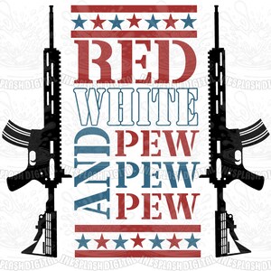 Retro America Png , 2nd Amendment Png, 4th Of July PNG, 4th Of July Sublimation Design, America Png, Patriotic Png, Sublimation Design, USA