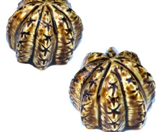 Decorative Bolt Caps Etsy