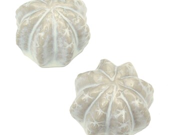 Decorative Bolt Caps Etsy