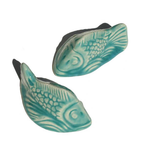 Toilet Bolt Caps Etsy