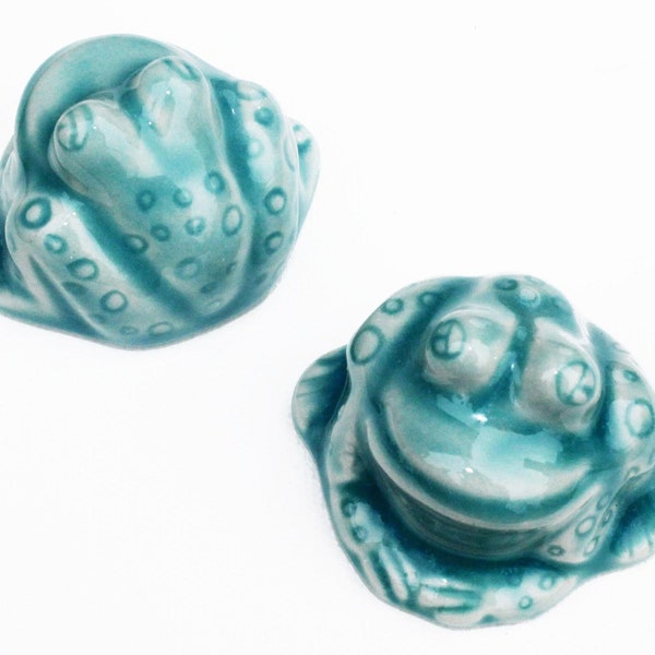 Toilet Bolt Caps Etsy