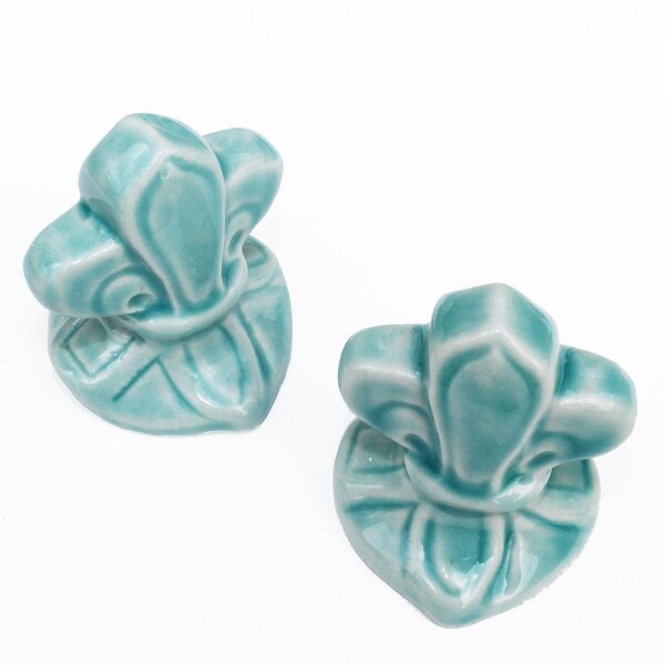 Toilet Bolt Caps Etsy