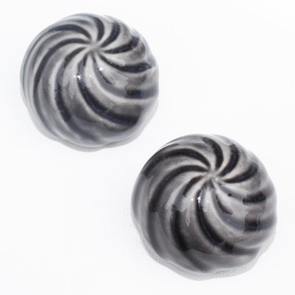 Toilet Bolt Caps Etsy