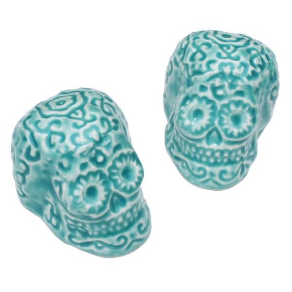 Toilet Bolt Caps Etsy